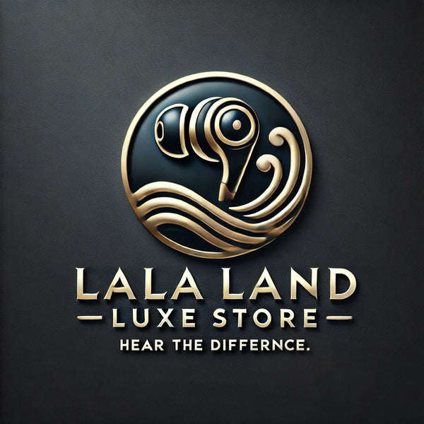 Lala Land Premium