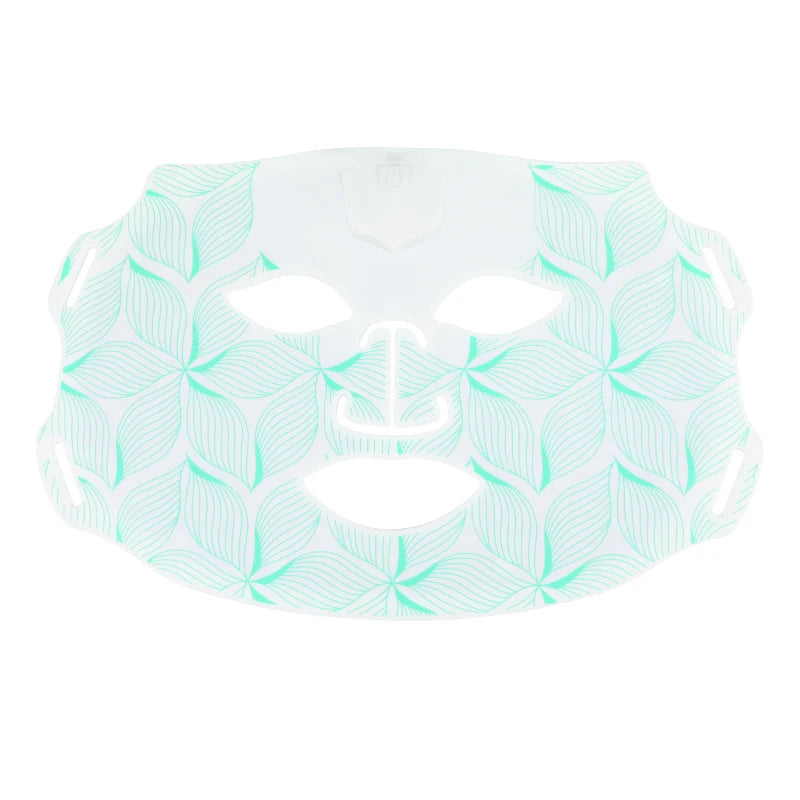 Luminique Red Light  Therapy Mask